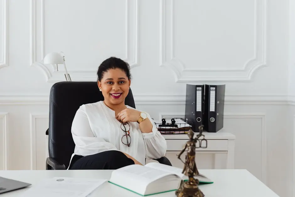 Portrait of Caroline Ng, Partner — Corporate & M&A
