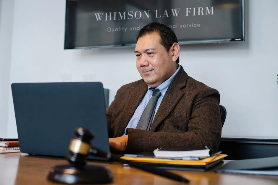Portrait of James Halberd, Partner — Tax & Private Wealth