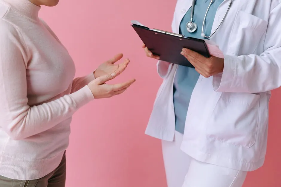 Dr. Yaa Anim-Asante