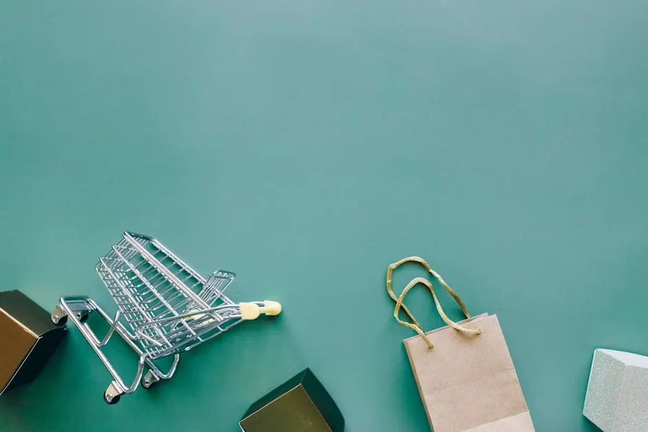 Walkthrough: live multi-currency checkout flow